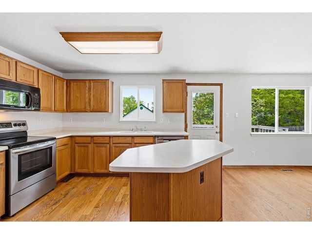 13494 Pecos St, Westminster, CO 80234
