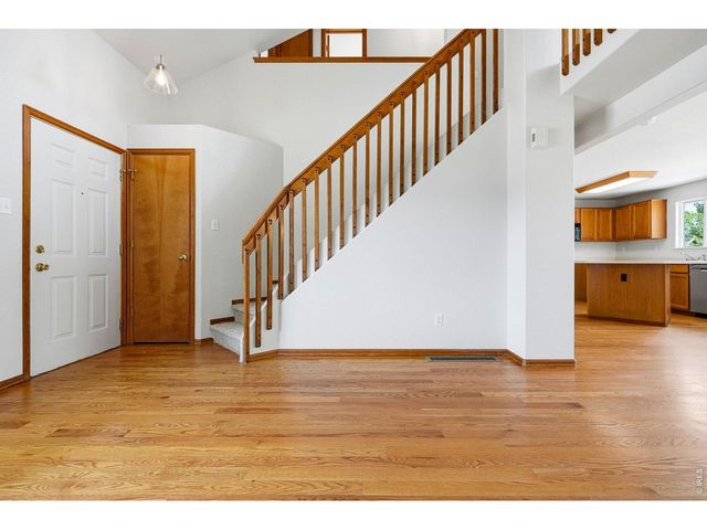 13494 Pecos St, Westminster, CO 80234