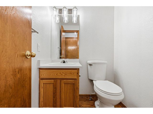 13494 Pecos St, Westminster, CO 80234