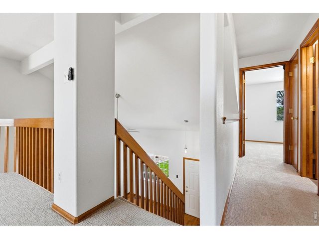 13494 Pecos St, Westminster, CO 80234