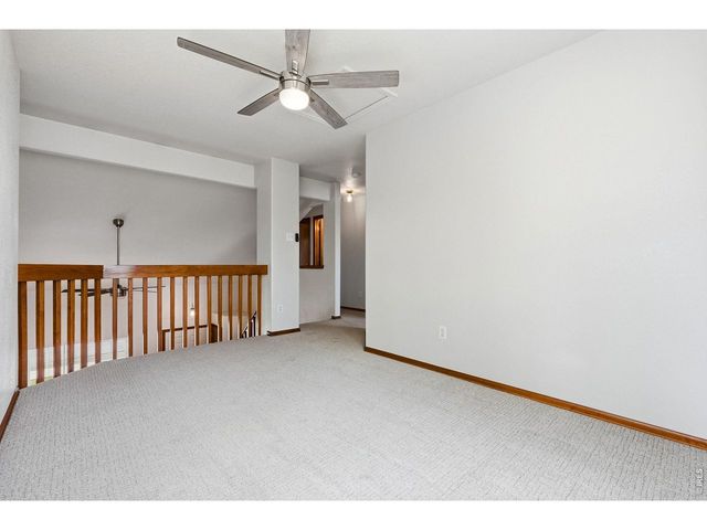 13494 Pecos St, Westminster, CO 80234