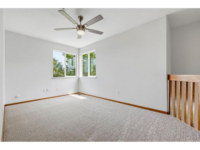 13494 Pecos St, Westminster, CO 80234