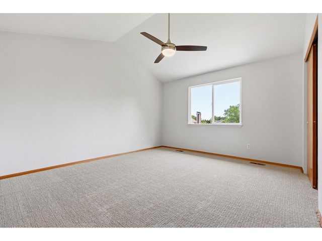 13494 Pecos St, Westminster, CO 80234