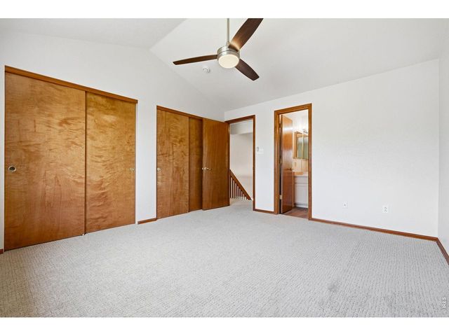 13494 Pecos St, Westminster, CO 80234