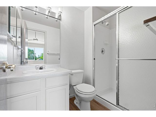 13494 Pecos St, Westminster, CO 80234