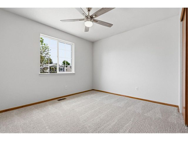13494 Pecos St, Westminster, CO 80234