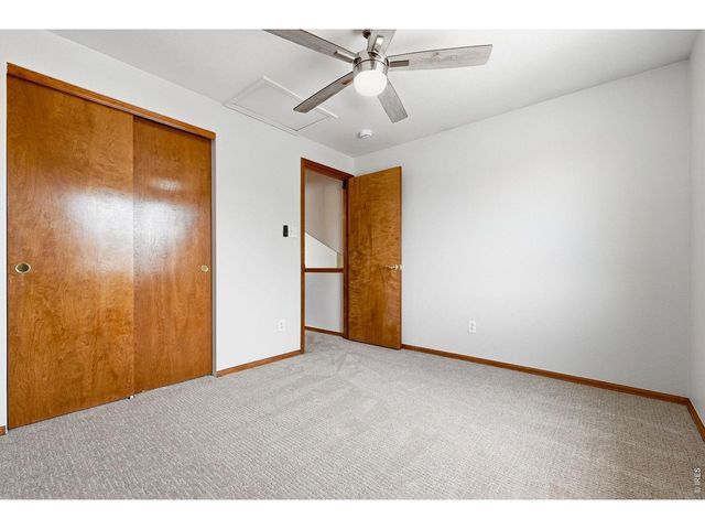 13494 Pecos St, Westminster, CO 80234