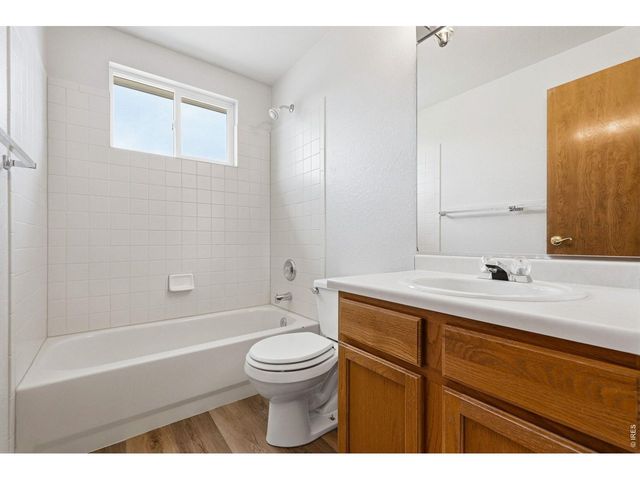 13494 Pecos St, Westminster, CO 80234