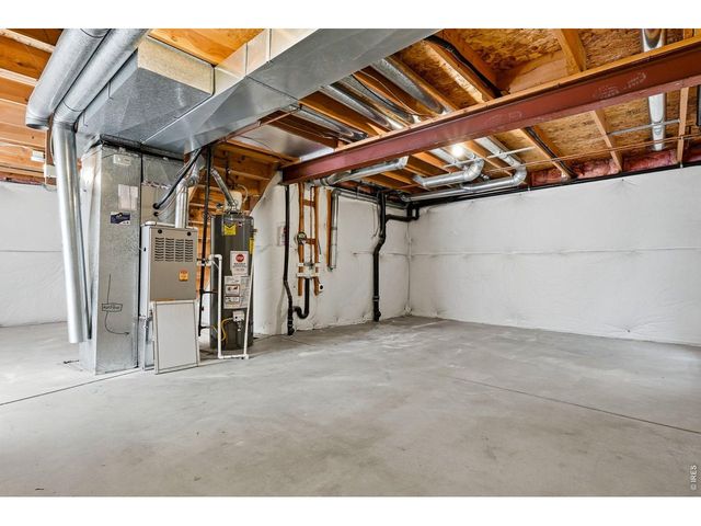 13494 Pecos St, Westminster, CO 80234