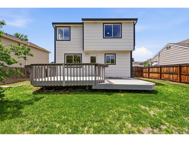 13494 Pecos St, Westminster, CO 80234