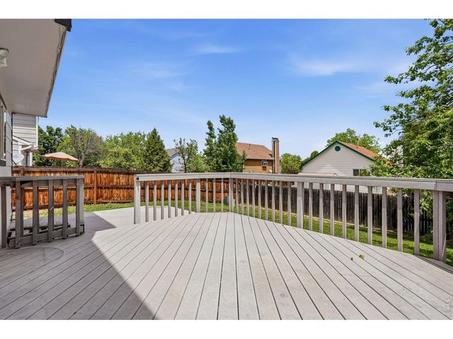 13494 Pecos St, Westminster, CO 80234
