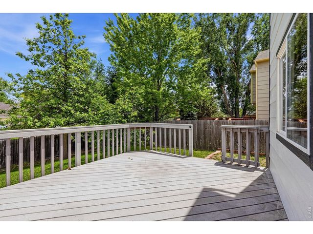 13494 Pecos St, Westminster, CO 80234