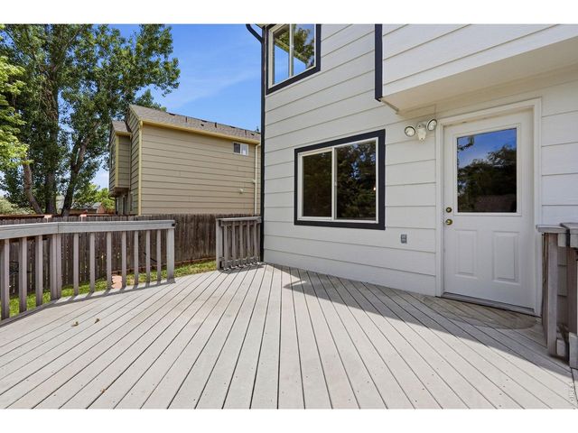 13494 Pecos St, Westminster, CO 80234