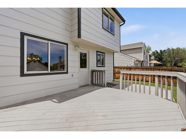 13494 Pecos St, Westminster, CO 80234