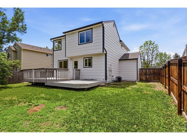13494 Pecos St, Westminster, CO 80234