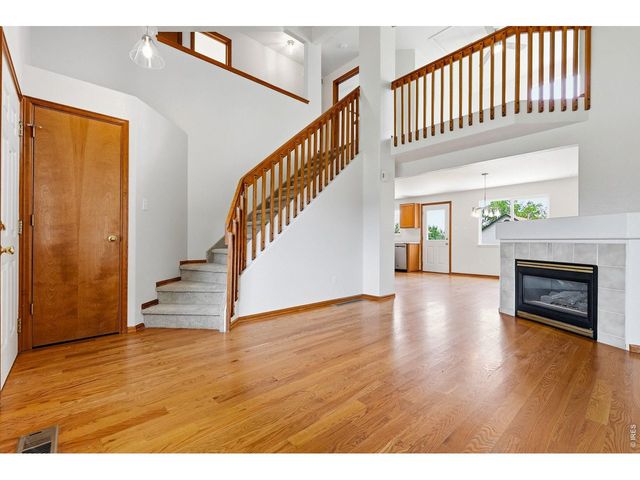 13494 Pecos St, Westminster, CO 80234