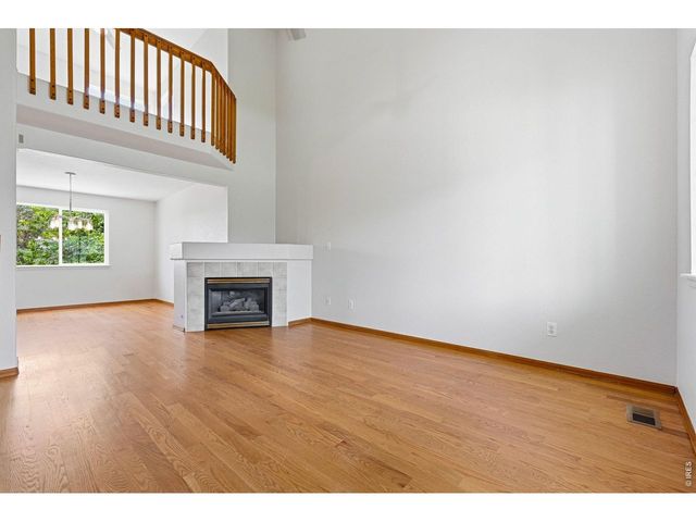 13494 Pecos St, Westminster, CO 80234