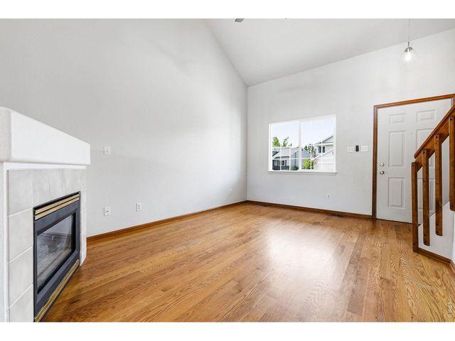 13494 Pecos St, Westminster, CO 80234