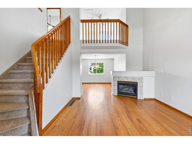 13494 Pecos St, Westminster, CO 80234