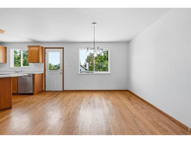 13494 Pecos St, Westminster, CO 80234