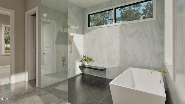 725 Catawba Street, Raleigh, NC 27609