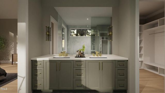 725 Catawba Street, Raleigh, NC 27609