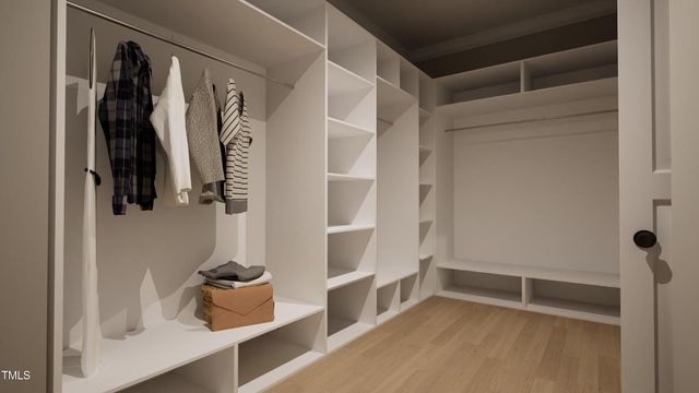 725 Catawba Street, Raleigh, NC 27609