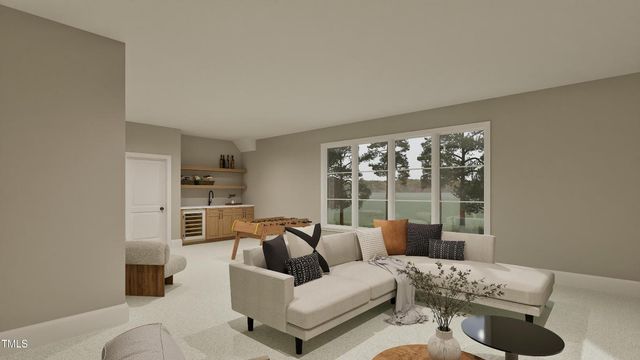 725 Catawba Street, Raleigh, NC 27609