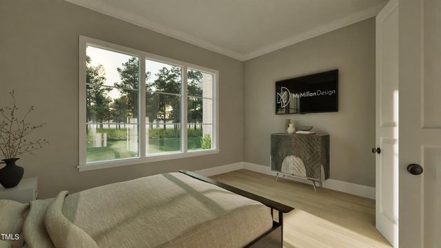 725 Catawba Street, Raleigh, NC 27609