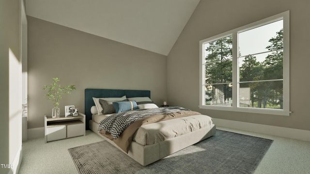 725 Catawba Street, Raleigh, NC 27609