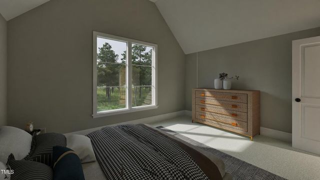 725 Catawba Street, Raleigh, NC 27609