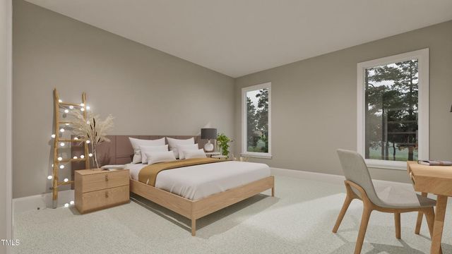 725 Catawba Street, Raleigh, NC 27609