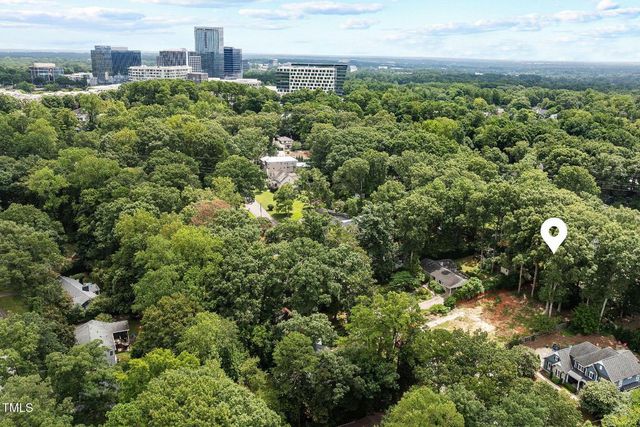 725 Catawba Street, Raleigh, NC 27609