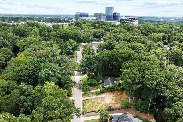 725 Catawba Street, Raleigh, NC 27609