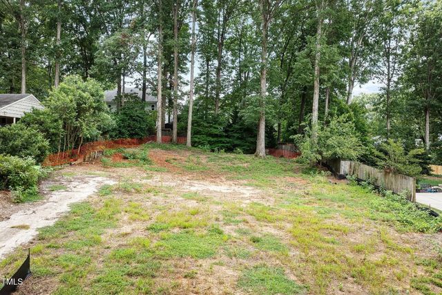 725 Catawba Street, Raleigh, NC 27609