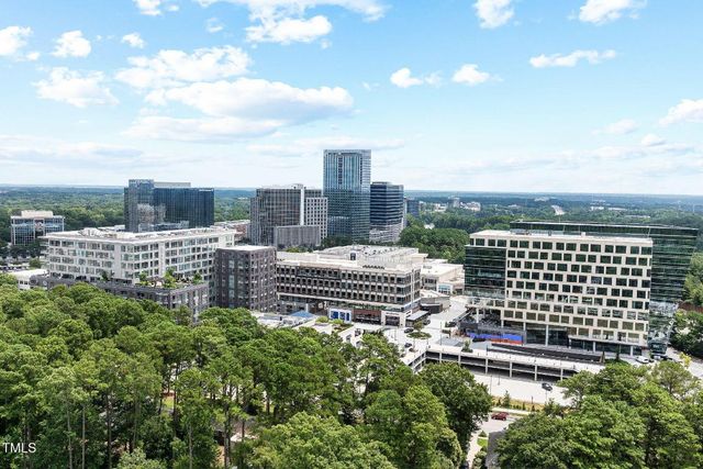 725 Catawba Street, Raleigh, NC 27609