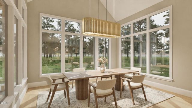 725 Catawba Street, Raleigh, NC 27609