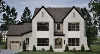 725 Catawba Street, Raleigh, NC 27609