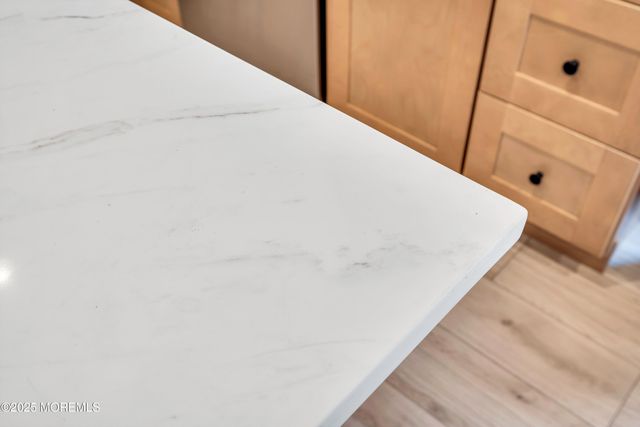 8 Rio Court, Toms River, NJ 08757