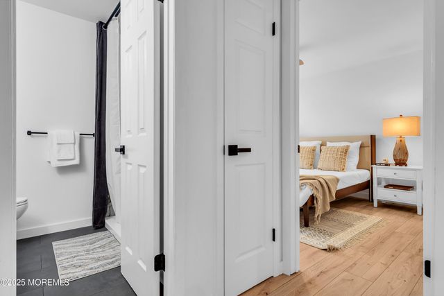 8 Rio Court, Toms River, NJ 08757