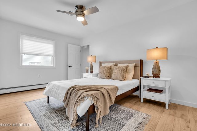 8 Rio Court, Toms River, NJ 08757