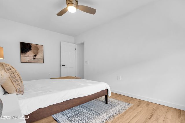 8 Rio Court, Toms River, NJ 08757