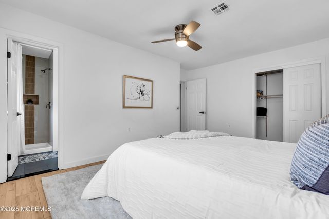 8 Rio Court, Toms River, NJ 08757