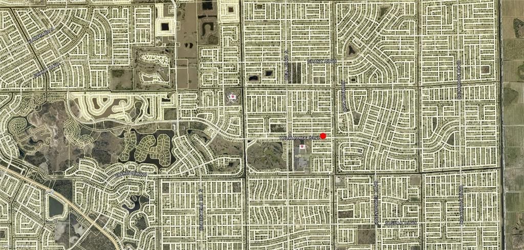865 Milwaukee BLVD, LEHIGH ACRES, FL 33974 — photo 3