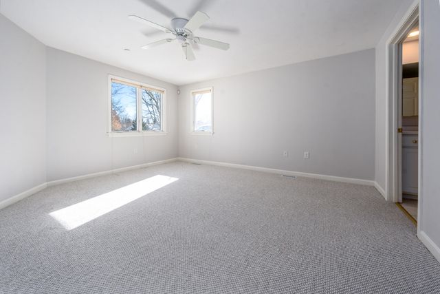 13 Pga Lane, Mashpee, MA 02649