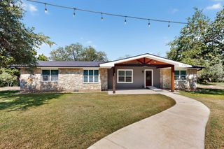 4500 Valley View RD, Leander, TX 78641