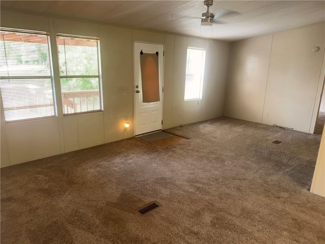 120 Hardy Drive, Central, SC 29630