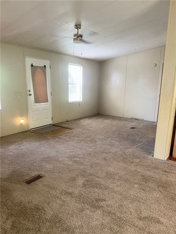120 Hardy Drive, Central, SC 29630