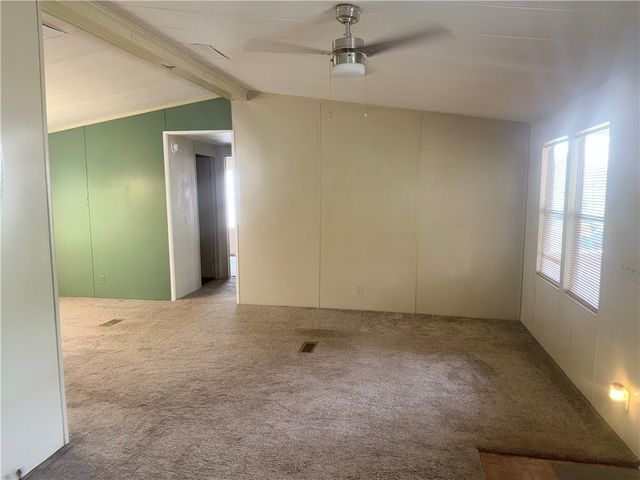 120 Hardy Drive, Central, SC 29630