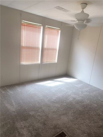 120 Hardy Drive, Central, SC 29630